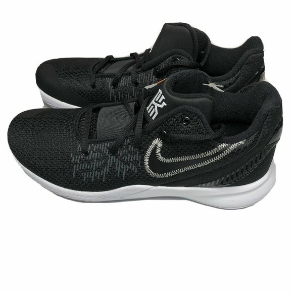 NEW SZ 9 Nike Kyrie Flytrap II Basketball Shoes - Picture 5 of 6